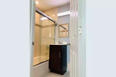 5731 N Kimball Avenue #2B, Chicago, IL 60659 - Photo 23