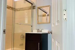 5731 N Kimball Ave, Chicago, IL 60659 - Photo 23