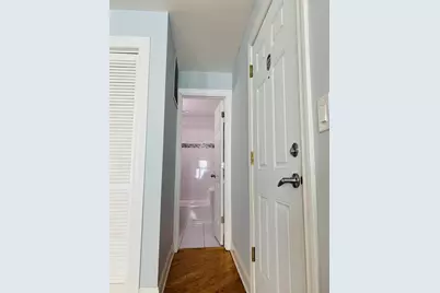 5731 N Kimball Avenue #2B, Chicago, IL 60659 - Photo 25