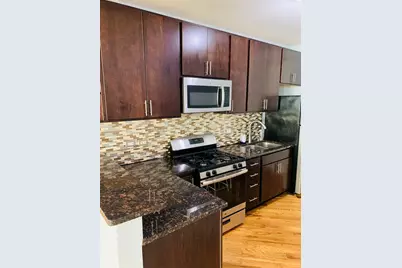 5731 N Kimball Avenue #2B, Chicago, IL 60659 - Photo 7