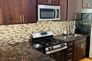 5731 N Kimball Ave, Chicago, IL 60659 - Photo 7