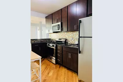 5731 N Kimball Avenue #2B, Chicago, IL 60659 - Photo 9