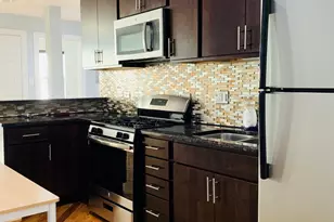 5731 N Kimball Ave, Chicago, IL 60659 - Photo 9