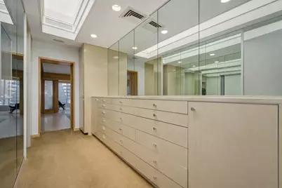 1434 N Dearborn Street, Chicago, IL 60610 - Photo 25