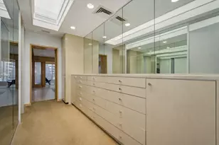 1434 N Dearborn St, Chicago, IL 60610 - Photo 25