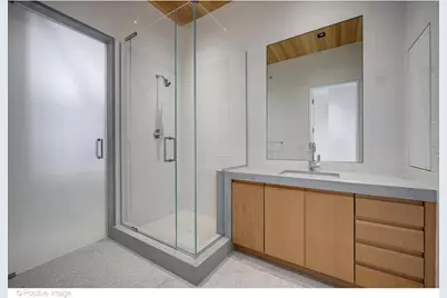 1434 N Dearborn Street, Chicago, IL 60610 - Photo 39