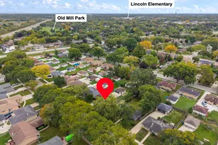 667 W St Aubin Dr, Addison, IL 60101 - Photo 27