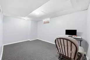 2642 Ridge Rd, Lansing, IL 60438 - Photo 21