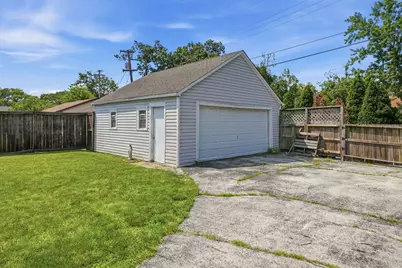 2642 Ridge Road, Lansing, IL 60438 - Photo 27