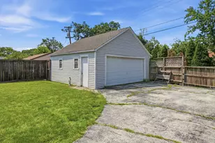 2642 Ridge Rd, Lansing, IL 60438 - Photo 27
