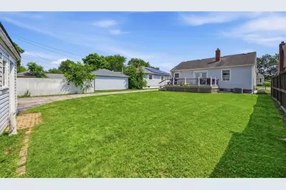 2642 Ridge Road, Lansing, IL 60438 - Photo 29