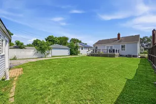 2642 Ridge Rd, Lansing, IL 60438 - Photo 29