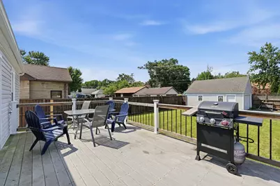 2642 Ridge Road, Lansing, IL 60438 - Photo 25