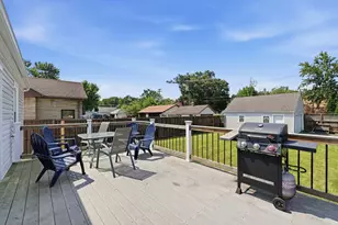 2642 Ridge Rd, Lansing, IL 60438 - Photo 25