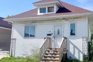 608 S 9th Ave, Maywood, IL 60153 - Photo 1