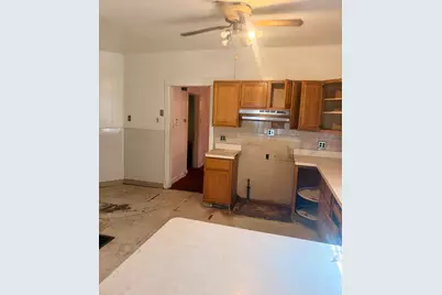 608 S 9th Avenue, Maywood, IL 60153 - Photo 7