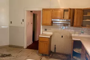 608 S 9th Ave, Maywood, IL 60153 - Photo 7