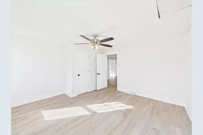 1027 Garfield Avenue, Belvidere, IL 61008 - Photo 27