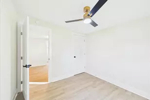 1027 Garfield Ave, Belvidere, IL 61008 - Photo 29