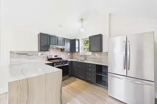 1027 Garfield Ave, Belvidere, IL 61008 - Photo 19