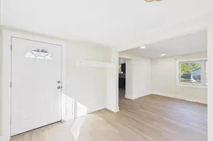 1027 Garfield Ave, Belvidere, IL 61008 - Photo 11