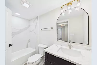 1027 Garfield Avenue, Belvidere, IL 61008 - Photo 31