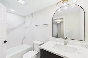 1027 Garfield Ave, Belvidere, IL 61008 - Photo 31