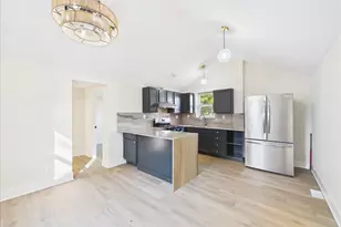 1027 Garfield Ave, Belvidere, IL 61008 - Photo 17