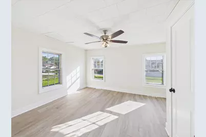 1027 Garfield Avenue, Belvidere, IL 61008 - Photo 25