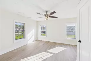1027 Garfield Ave, Belvidere, IL 61008 - Photo 25
