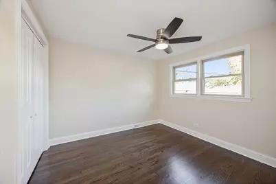 5504 Oak Center Drive, Oak Lawn, IL 60453 - Photo 13