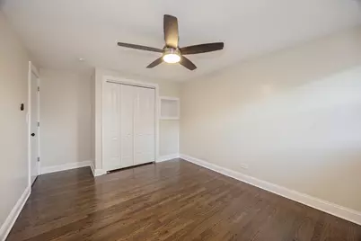 5504 Oak Center Drive, Oak Lawn, IL 60453 - Photo 11