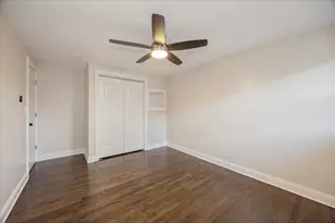 5504 Oak Center Dr, Oak Lawn, IL 60453 - Photo 11