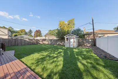 5504 Oak Center Drive, Oak Lawn, IL 60453 - Photo 19