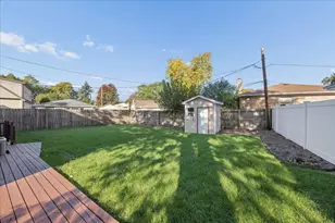 5504 Oak Center Dr, Oak Lawn, IL 60453 - Photo 19