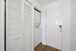 6305 N Claremont Ave, Chicago, IL 60659 - Photo 21