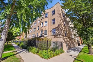 6305 N Claremont Ave, Chicago, IL 60659 - Photo 3