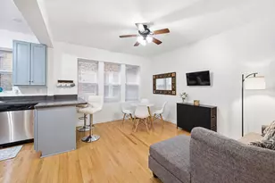 6305 N Claremont Ave, Chicago, IL 60659 - Photo 7
