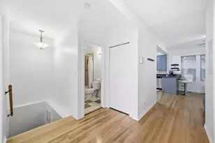 6305 N Claremont Ave, Chicago, IL 60659 - Photo 5