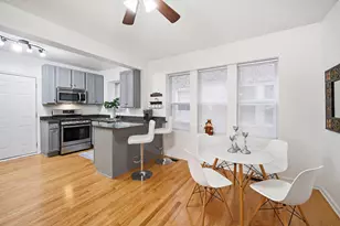 6305 N Claremont Ave, Chicago, IL 60659 - Photo 11