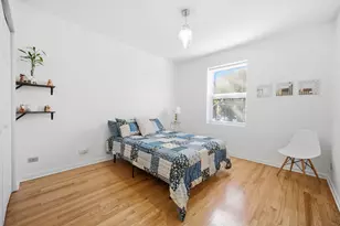 6305 N Claremont Ave, Chicago, IL 60659 - Photo 15