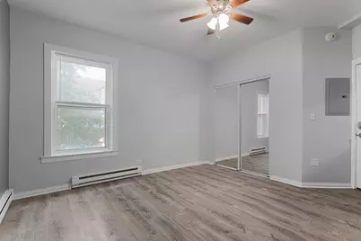 1456 W Fargo Avenue #107, Chicago, IL 60626 - Photo 3
