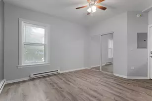 1456 W Fargo Ave, Chicago, IL 60626 - Photo 3