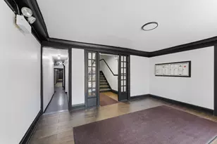 1456 W Fargo Ave, Chicago, IL 60626 - Photo 9