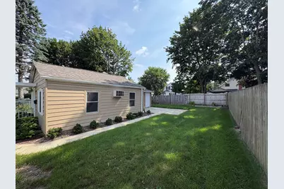 115 Grant Street, Barrington, IL 60010 - Photo 13