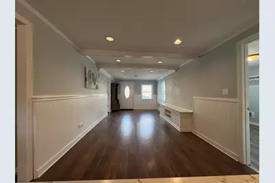 115 Grant Street, Barrington, IL 60010 - Photo 3