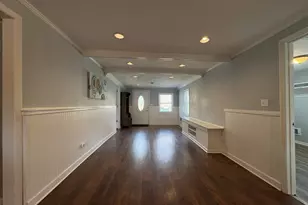 115 Grant St, Barrington, IL 60010 - Photo 3