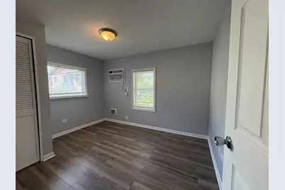 115 Grant Street, Barrington, IL 60010 - Photo 11