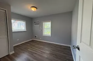 115 Grant St, Barrington, IL 60010 - Photo 11