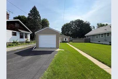 115 Grant Street, Barrington, IL 60010 - Photo 21